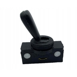 Posūkio signalo jungiklis c 330 c 360 lsn lublin