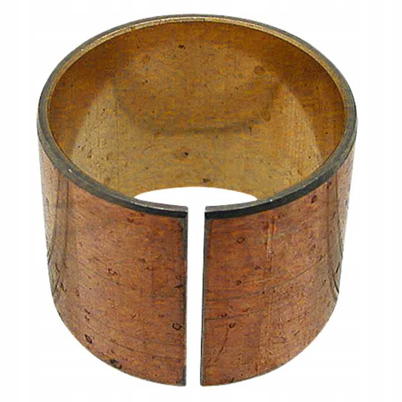 Rankovė 40 x 44 x 35 mm 72702205 granitas