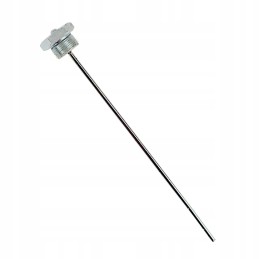 Alyvos matuoklis c 360 06040100