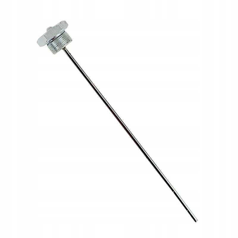 Alyvos matuoklis c 360 06040100