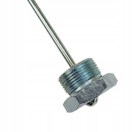 Alyvos matuoklis c 360 06040100