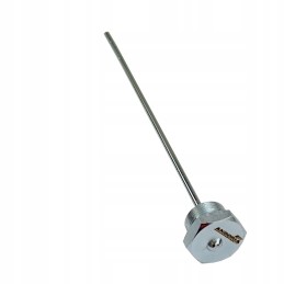 Alyvos matuoklis c 360 06040100