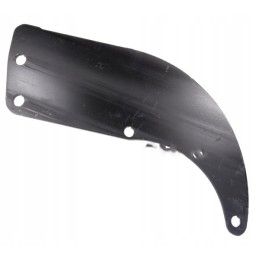 Laikiklis c 330 50020102 vidaus gaminiui