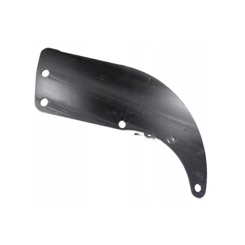 Laikiklis c 330 50020102 vidaus gaminiui