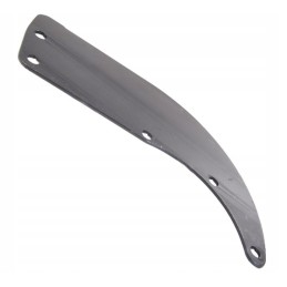 Laikiklis c 330 50020102 vidaus gaminiui