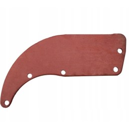 Laikiklis c 330 50020102 vidaus gaminiui