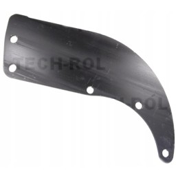 Laikiklis c 330 50020102 vidaus gaminiui