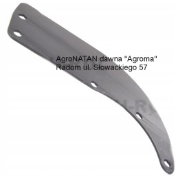 Laikiklis c 330 50020102 vidaus gaminiui