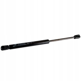 Dujinis amortizatorius 325mm 250n fendt