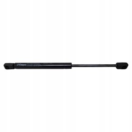 Dujinis amortizatorius 325mm 250n fendt