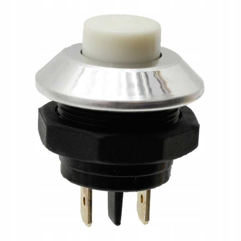 Horn ford 1490003155205 granitas