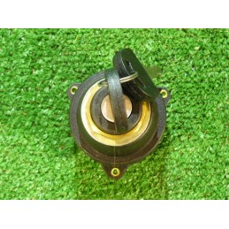 Uždegimo jungiklio korpusas deutz john deere al35864 3136852r1
