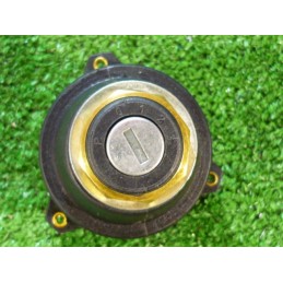 Uždegimo jungiklio korpusas deutz john deere al35864 3136852r1