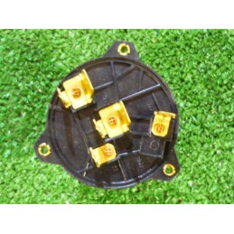 Uždegimo jungiklio korpusas deutz john deere al35864 3136852r1