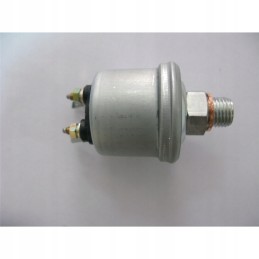 Fendt h312970020020 alyvos slėgio jutiklis