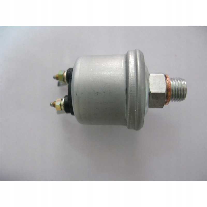 Fendt h312970020020 alyvos slėgio jutiklis