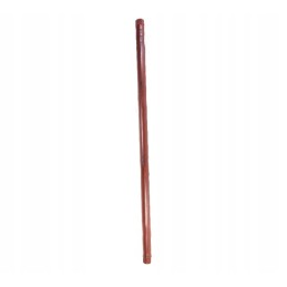 Vairo stovas C 330 42282120 buitiniam gaminiui