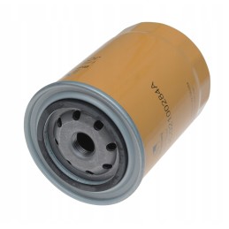 Variklio alyvos filtras