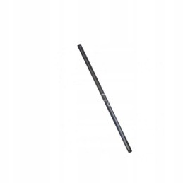 Vairo stovas C 330 42282120 buitiniam gaminiui