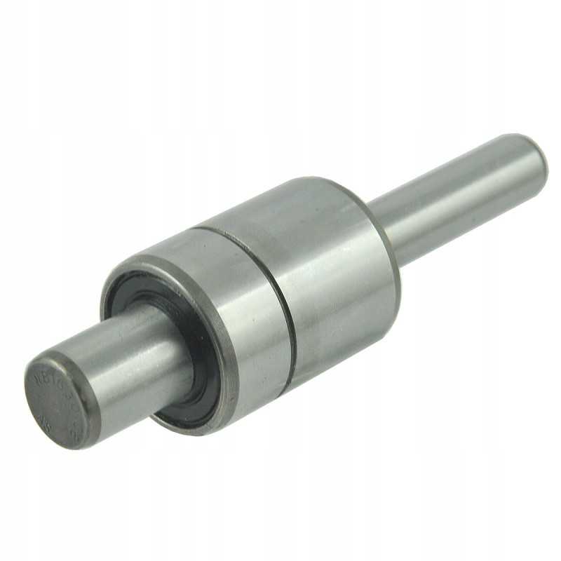 Vandens siurblio guolis kubota l 1 l02 l3408 d1703