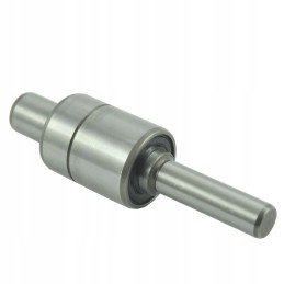 Vandens siurblio guolis kubota l 1 l02 l3408 d1703