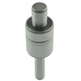 Vandens siurblio guolis kubota l 1 l02 l3408 d1703