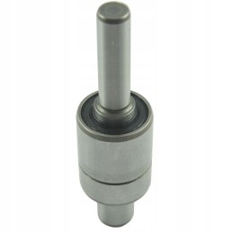 Vandens siurblio guolis kubota l 1 l02 l3408 d1703