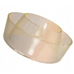 Dulkių gaudyklė 93011032 standartinis gaminys