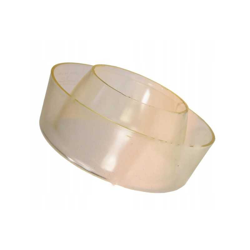 Dulkių gaudyklė 93011032 standartinis gaminys