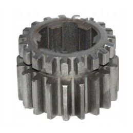 Krumpliaratis nuo 19 šalių iki t 25 2537155 produkto šalis