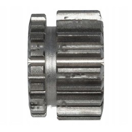 Krumpliaratis nuo 19 šalių iki t 25 2537155 produkto šalis