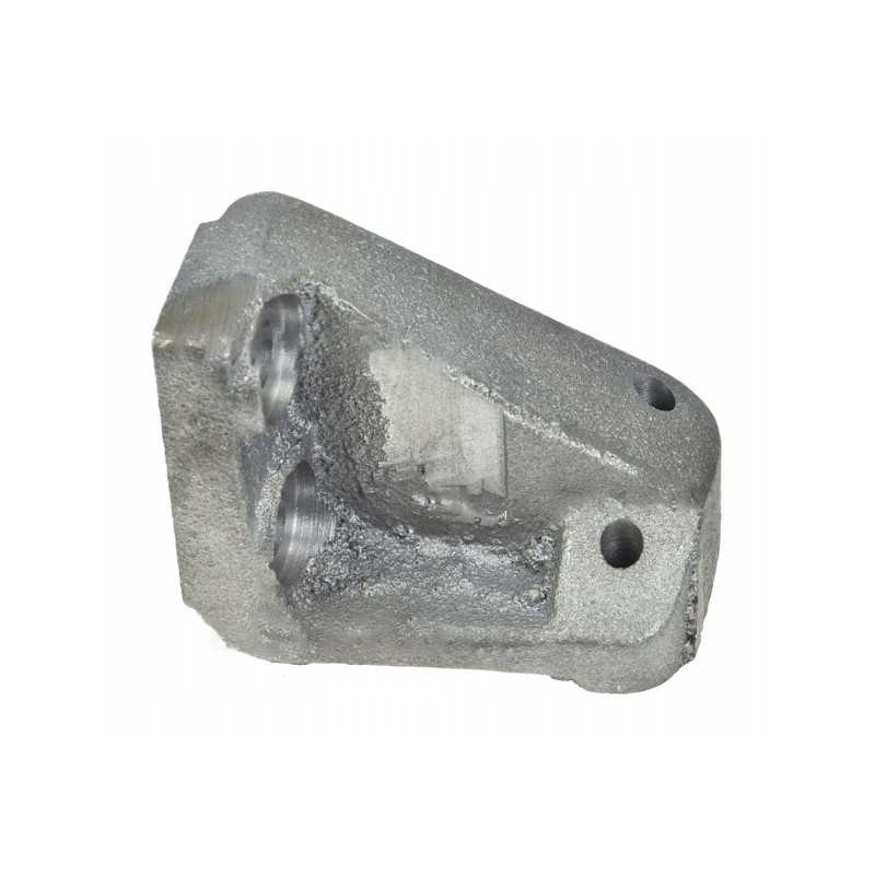 Kompresoriaus laikiklis mf 3 38123571 buitiniam gaminiui