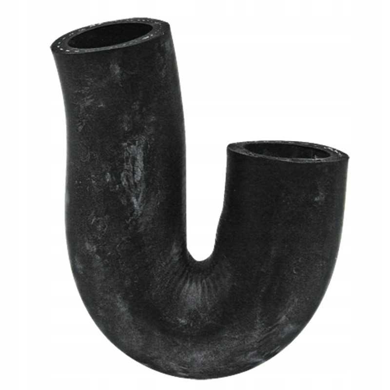 Radiatoriaus žarna 24mm 74711012 granitas