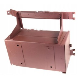 Įrankių dėžutė c 330 42311010 šalies gaminiui