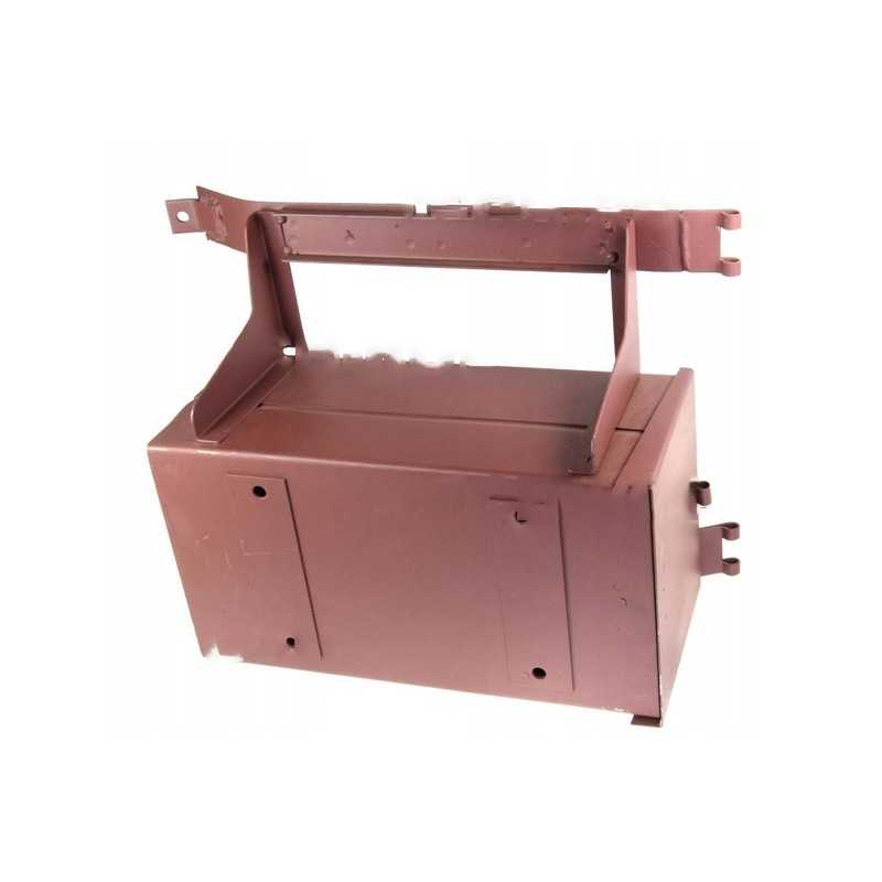 Įrankių dėžutė c 330 42311010 šalies gaminiui