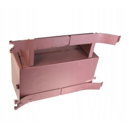 Įrankių dėžutė c 330 42311010 šalies gaminiui