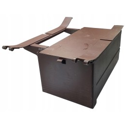 Įrankių dėžutė c 330 42311010 šalies gaminiui