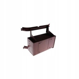 Įrankių dėžutė c 330 42311010 šalies gaminiui