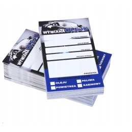 Dešiniojo galinio žibinto rinkinys 5 segmentai buvo 54 w09p