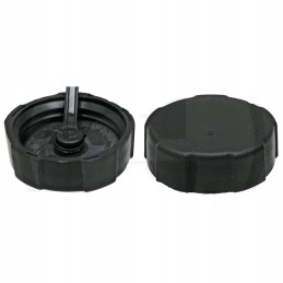 Radiatoriaus dangtelis john deere re561406 re63194