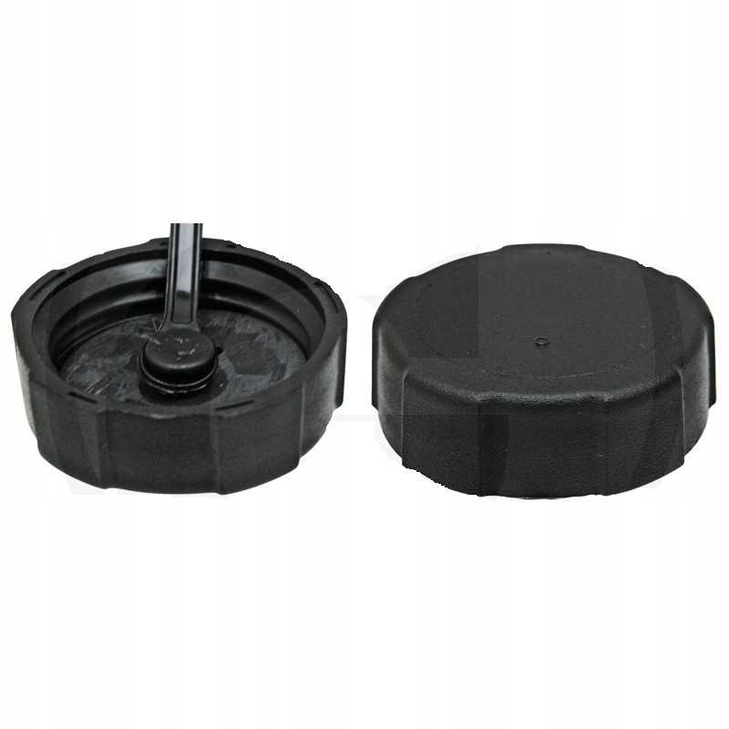 Radiatoriaus dangtelis john deere re561406 re63194