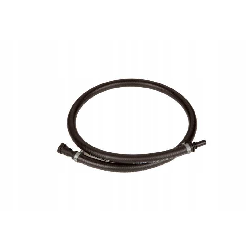 4294560m1 kuro linija