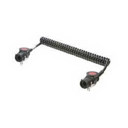 Jaeger 641166ej abs prijungimo laidas