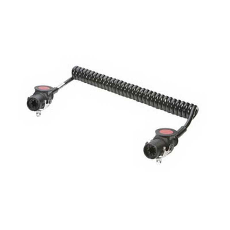 Jaeger 641166ej abs prijungimo laidas