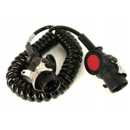 Jaeger 641166ej abs prijungimo laidas