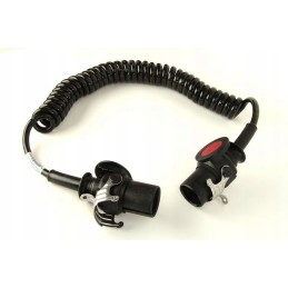 Jaeger 641166ej abs prijungimo laidas