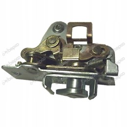 3385311m91 dešiniųjų durų spynos korpusas ih