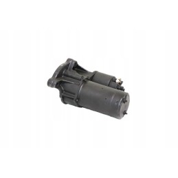 Starteris 12v 0 9kw citroen stardax stx200041r