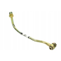 Hidraulinė žarna new holland case 5142238 cnh