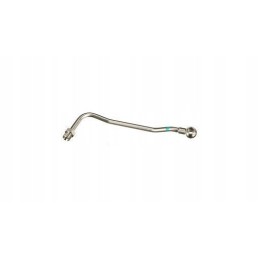 Hidraulinė žarna new holland case 5142238 cnh